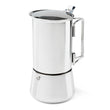 Load image into Gallery viewer, GSI Moka Espresso Pot