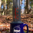 Load image into Gallery viewer, KapiK1 Arctic Expedition Coffee Mug