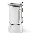 Load image into Gallery viewer, GSI Moka Espresso Pot