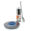 Load image into Gallery viewer, GSI Gourmet Pourover Java Set