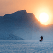 Load image into Gallery viewer, KapiK1 Expedition Co | Arctic Expedition