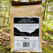 Load image into Gallery viewer, KapiK1 Expedition Co | Arctic Winter Dark Coffee | Story