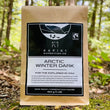 Load image into Gallery viewer, KapiK1 Expedition Co Arctic Winter Dark Coffee | Dark Roast