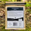 Load image into Gallery viewer, KapiK1 Expedition Co | Atacama Sol Coffee | Story