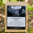 Load image into Gallery viewer, KapiK1 Expedition Co Atacama Sol Coffee | Light Roast