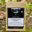 Load image into Gallery viewer, KapiK1 Expedition Co Expedition Roast Coffee | Medium/Dark