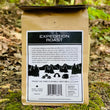 Load image into Gallery viewer, KapiK1 Expedition Co | Expedition Roast Coffee | Story