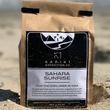 Load image into Gallery viewer, Sahara Sunrise | Medium Roast