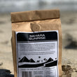 Load image into Gallery viewer, Sahara Sunrise | Medium Roast
