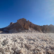 Load image into Gallery viewer, KapiK1 Expedition Co | Atacama Desert salt flats.