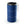 Load image into Gallery viewer, GSI 50 FL. OZ. JavaPress - BLUE
