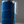 Load image into Gallery viewer, GSI 50 FL. OZ. JavaPress - BLUE
