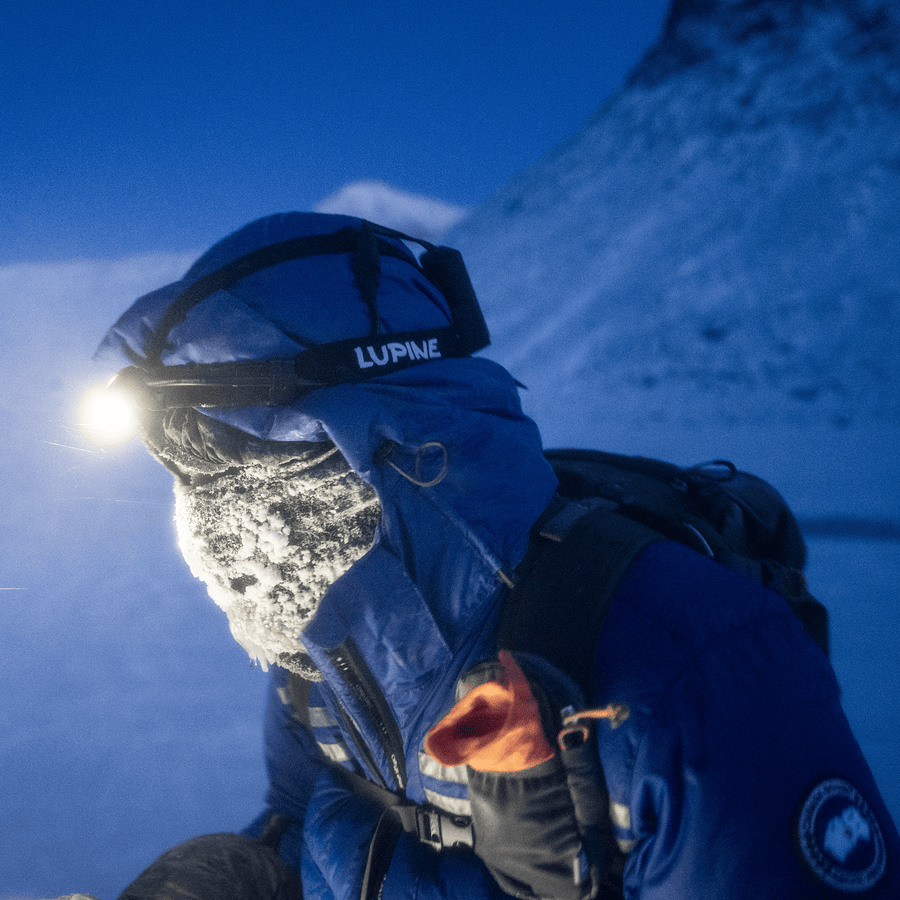 KapiK1 Expedition Co | Arctic Expedition 