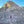 Load image into Gallery viewer, KapiK1 Expedition Co | The sun rises over the salt mountains also known as Cordillera de la Sal as KapiK1 Co-Founder Ray Zahab explores new terrain in the Atacama Desert.  
