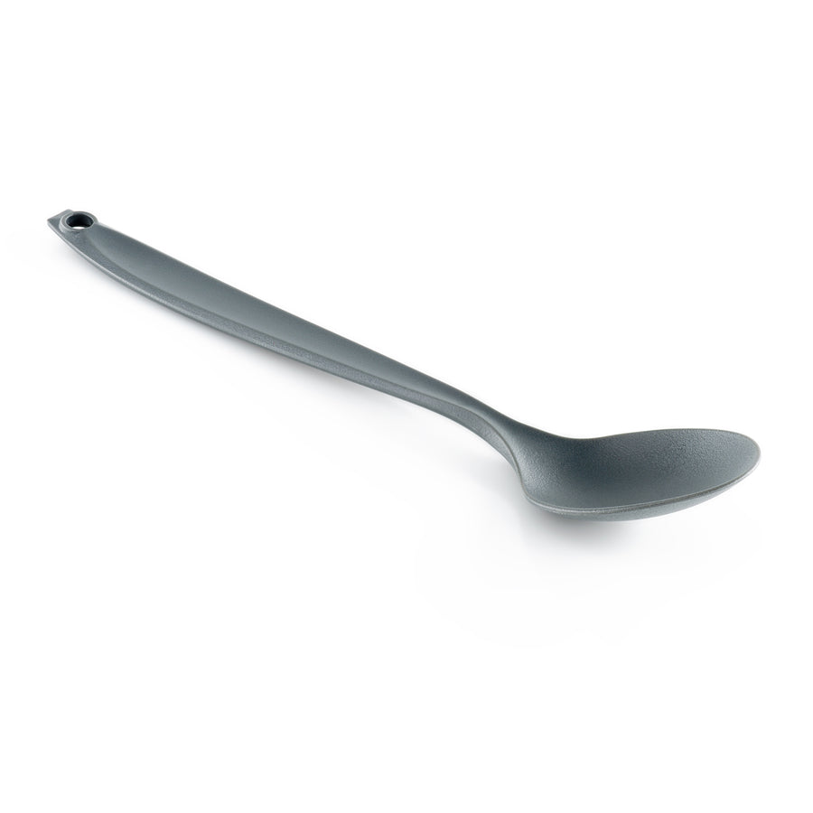 GSI Pouch Spoon - Grey