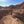 Load image into Gallery viewer, KapiK1 Expedition Co | While on expedition, KapiK1 Co-Founder Ray Zahab enjoys a run under the Atacama sun.
