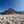 Load image into Gallery viewer, KapiK1 Expedition Co | Atacama Desert salt flats.  

